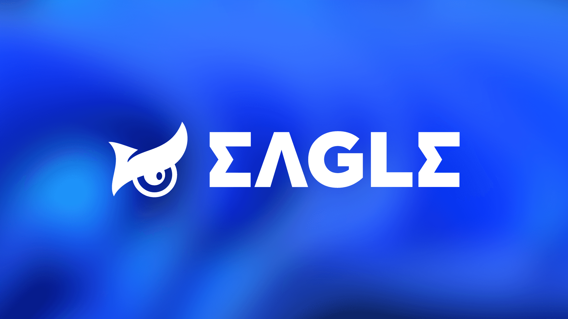 Eagle - All in one e-commerce platform