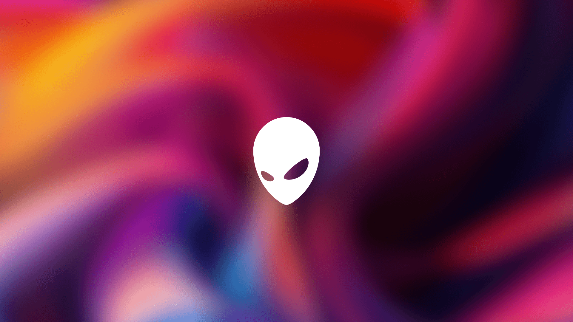 Project not available